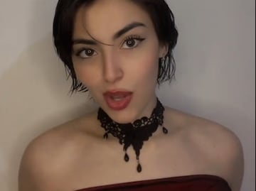 Indignación en Michoacán: Marian Izaguirre, influencer de TikTok, desaparece en Uruapan; autoridades investigan
