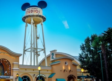 Ofrecen $1,000 dólares por ver 30 películas Disney en un mes