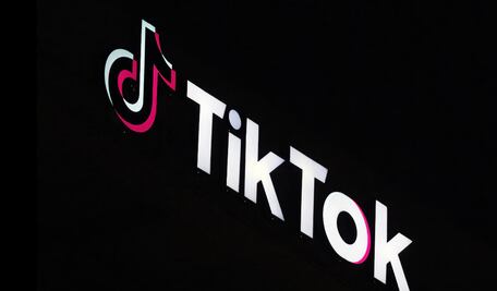 Adiós a TikTok: Corte Suprema avala veto a la red social en EU. ¿Es el fin de la app?