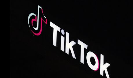 Adiós a TikTok: Corte Suprema avala veto a la red social en EU. ¿Es el fin de la app?