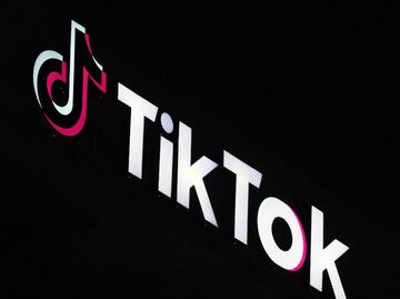 Adiós a TikTok: Corte Suprema avala veto a la red social en EU. ¿Es el fin de la app?