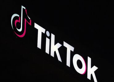 Adiós a TikTok: Corte Suprema avala veto a la red social en EU. ¿Es el fin de la app?