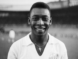 La millonaria fortuna que deja Pelé, la leyenda del futbol internacional