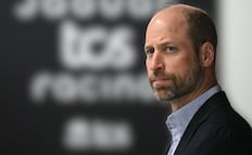 “Grita y hace berrinches”: Revelan el lado más explosivo del príncipe William que ‘aterroriza’ al rey Carlos 