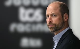 “Grita y hace berrinches”: Revelan el lado más explosivo del príncipe William que ‘aterroriza’ al rey Carlos 