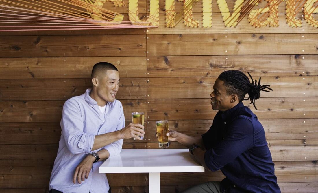 Cortesía Visit Anaheim/ GMS