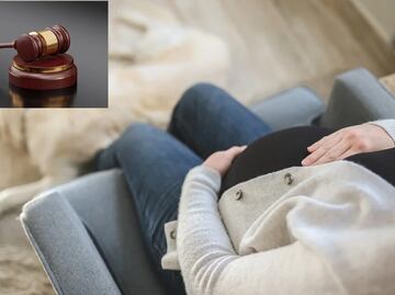 Aborto en EU. ¿Qué es Roe VS. Wade? ¿Qué se decidió en la Corte en 1973?