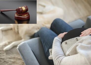 Aborto en EU. ¿Qué es Roe VS. Wade? ¿Qué se decidió en la Corte en 1973?