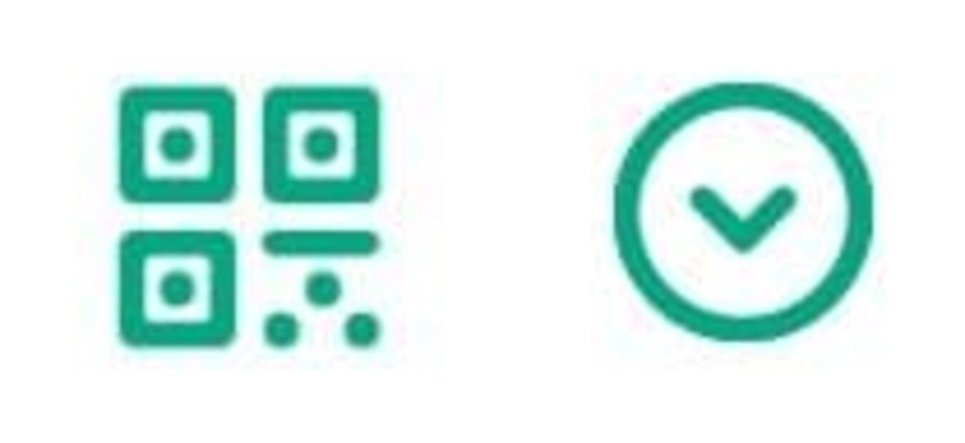 ¿Cómo tener dos cuentas de WhatsApp en un mismo celular? Foto: WhatsApp