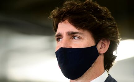 Canadá recupera más del 75 % de los empleos perdidos desde febrero