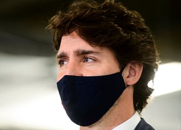 Canadá recupera más del 75 % de los empleos perdidos desde febrero