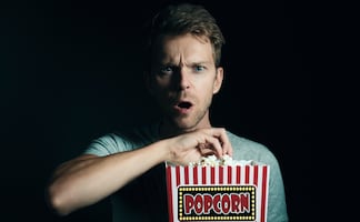 Los 10 mejores destinos para viajeros amantes del cine 