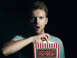 Los 10 mejores destinos para viajeros amantes del cine