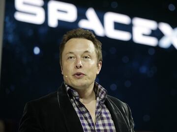 Elon Musk no se unirá a la junta directiva de Twitter