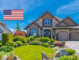 Visa E-2, tu oportunidad para emigrar a EU y cómo hacerlo desde México