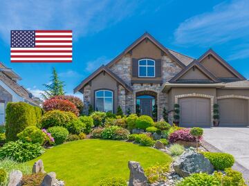 Visa E-2, tu oportunidad para emigrar a EU y cómo hacerlo desde México