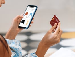 SAT. Anuncian medida para regular compras en línea por envío. ¿Pedirán RFC y CURP?