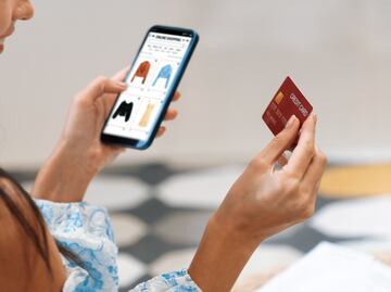 SAT. Anuncian medida para regular compras en línea por envío. ¿Pedirán RFC y CURP?