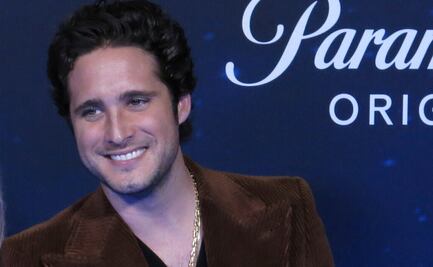 Foto. Diego Boneta compra mansión de $3.9 millones de dólares en West Hollywood