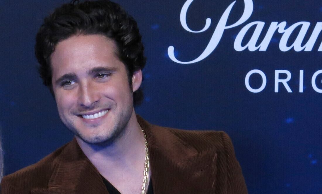 Foto. Diego Boneta compra mansión de $3.9 millones de dólares en West Hollywood. Foto: Foto AP/Berenice Bautista