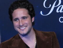 Foto. Diego Boneta compra mansión de $3.9 millones de dólares en West Hollywood