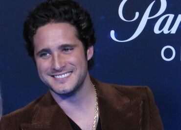 Foto. Diego Boneta compra mansión de $3.9 millones de dólares en West Hollywood