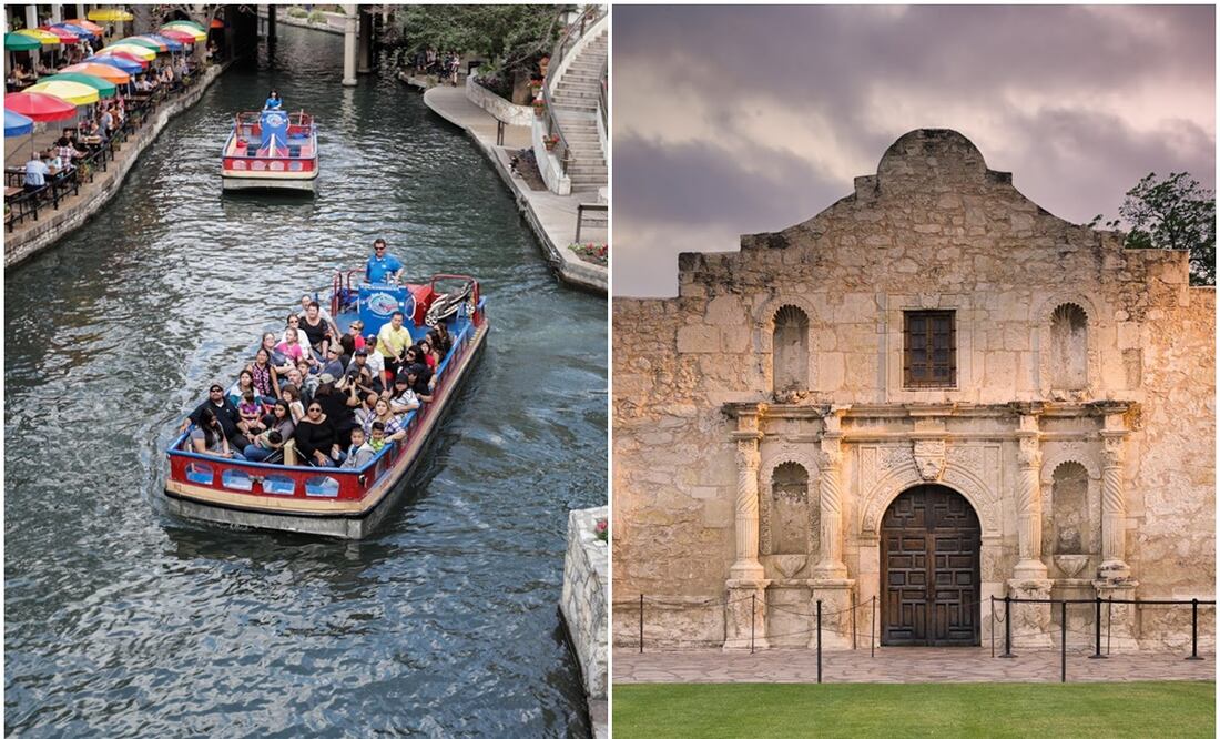 Iván Stephens/Archivo El Universal / Adobe