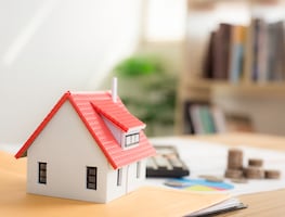 Las casas de Nueva York que se pueden pagar en efectivo. Precio y ubicación