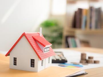 Las casas de Nueva York que se pueden pagar en efectivo. Precio y ubicación