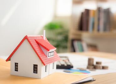 Las casas de Nueva York que se pueden pagar en efectivo. Precio y ubicación