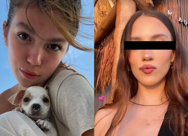 ¿Marianne Gonzaga está arrepentida por agredir a Valentina Gilabert? Esto dice su abogado