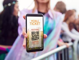 Ticketmaster pagará 3.4 millones de pesos a 500 mexicanos tras demanda colectiva