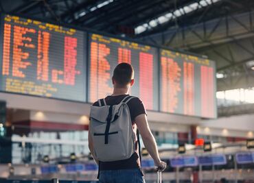 México tiene 3 de los aeropuertos más baratos de Norteamérica, ¿está el AIFA?