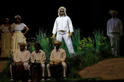 Bad Bunny conquista a Estados Unidos: mayoría aprueba su show en el Super Bowl 2025