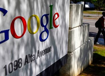 ¿Quieres trabajar en Google? Aquí lo que debes hacer