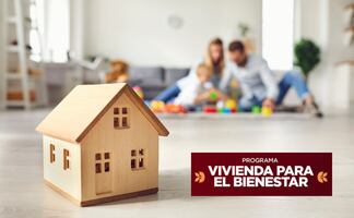 Tinacos gratis por Vivienda para el Bienestar: Consulta si tu apellido califica entre el 19 y 20 de junio 