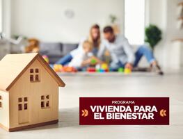 Tinacos gratis por Vivienda para el Bienestar: Consulta si tu apellido califica entre el 19 y 20 de junio
