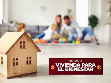 Tinacos gratis por Vivienda para el Bienestar: Consulta si tu apellido califica entre el 19 y 20 de junio