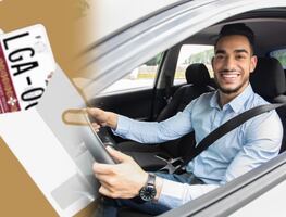 Reemplacamiento Edomex inicia en JULIO: Calendario, costo y requisitos para renovar placas