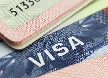 Estados Unidos pedirá redes sociales a solicitantes de visa