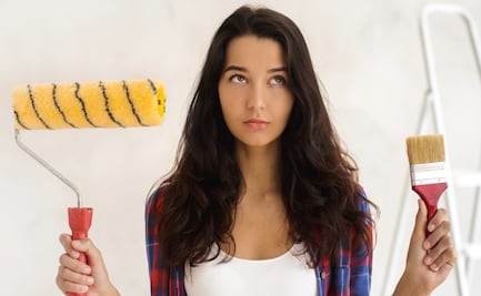 ¿Puedo quedarme con la casa que rento si hago cambios o reparaciones? Estos son tus derechos