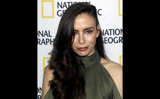 Sasha Sokol gana demanda contra Luis de Llano por daño moral