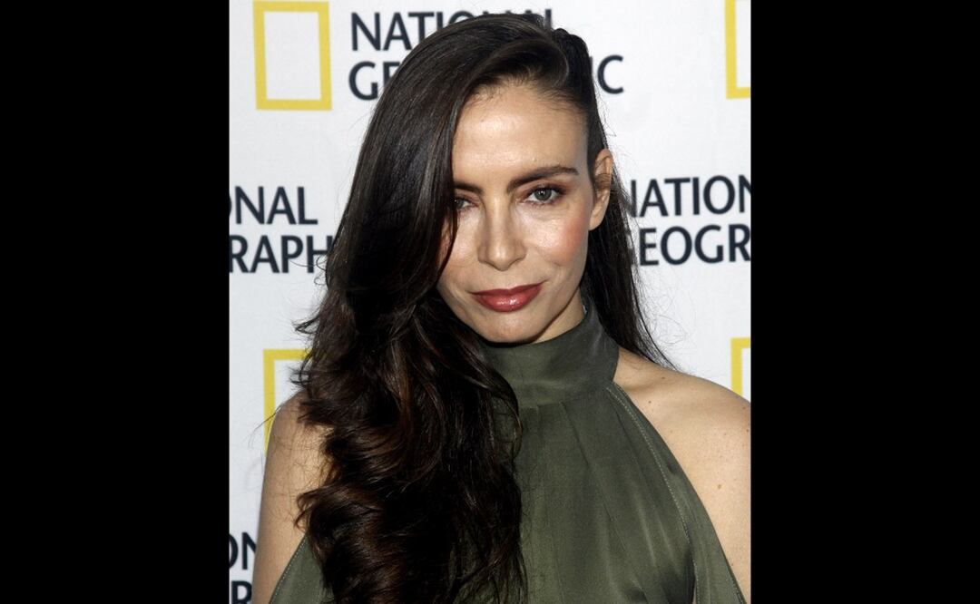 Luis de Llano acusado de abuso, fue condenado por daño moral. Foto: EFE