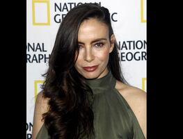 Sasha Sokol gana demanda contra Luis de Llano por daño moral