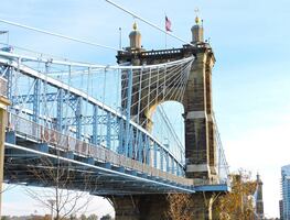 Las 10 grandes ciudades estadounidenses menos costosas para vivir