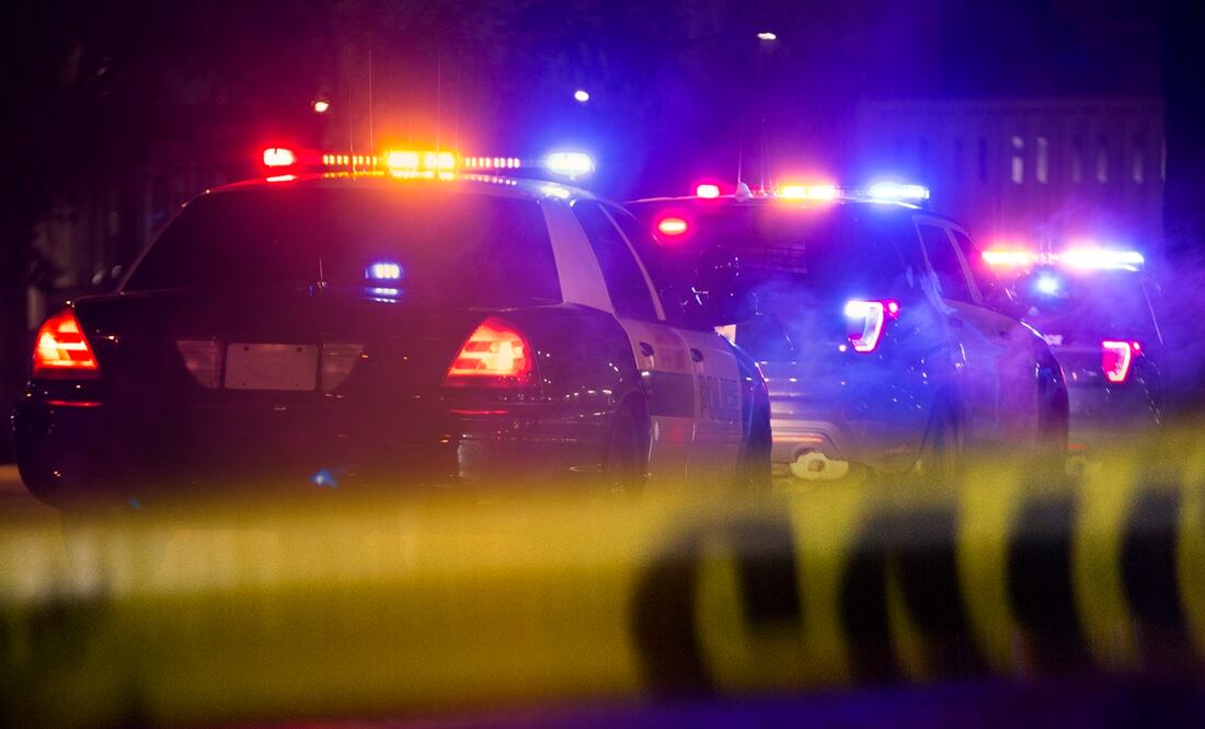 Mueren dos hermanos en incendio causado por bicicleta eléctrica en Nueva York. Foto iStock