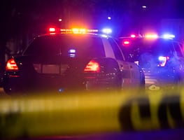 Mueren dos hermanos en incendio causado por bicicleta eléctrica en Nueva York