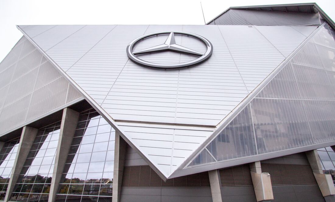 Mercedes-Benz condenada: $7.3 millones por acoso y discriminación en Brasil. Foto iStock / ALFSnaiper