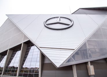 Mercedes-Benz condenada: $7.3 millones por acoso y discriminación en Brasil