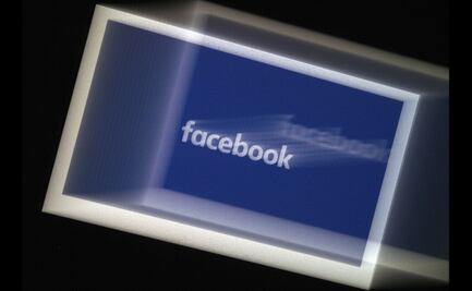 Esto es lo que habría pagado Facebook por GIPHY en medio de la pandemia